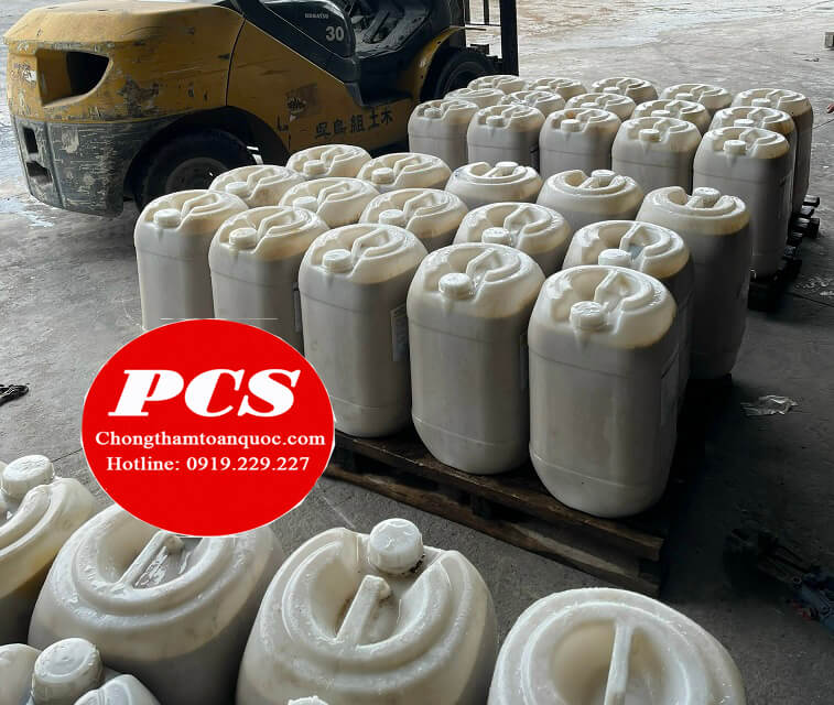 Nên mua dầu bôi khuôn BK4 ở đâu Nên mua dầu bôi khuôn BK4 ở đâu