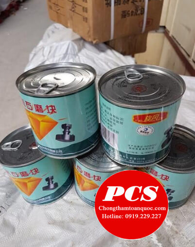 Nên mua phụ kiện máy móc ở đâu