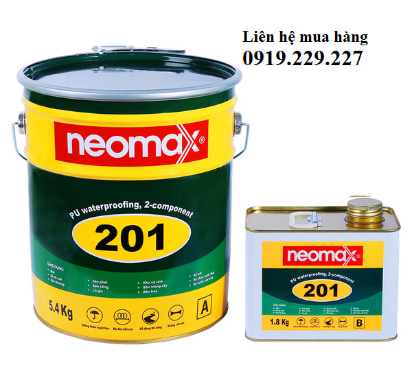 neomax-201-chong-tham-polyurethane-4-5-1-1