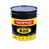 Neomax 820 - Chất chống thấm Polyurethane cao cấp