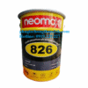 Neomax® 826 - Chất chống thấm gốc nước dạng lỏng