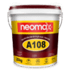 Neomax A108 - Chất chống thấm Polyurethane gốc Acrylic