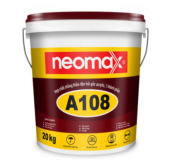 neomax-a108-2