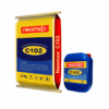 Neomax C102 - Chống thấm hai thành phần gốc xi măng