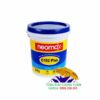 Neomax C102 Plus - Hợp chất chống thấm kết hợp xi măng