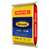 Neomax Grout C60 - Vữa không co ngót Neomax