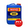 Neomax M55 Dung dịch chống thấm thẩm thấu kỵ nước