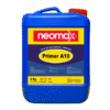 Neomax Primer A10 - Lớp lót gốc nhựa copolymer