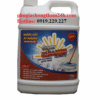 NƯỚC TẨY XI MĂNG SUPER CLEANING