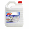 Nước tẩy xi măng VMC can 5 lít