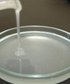 Nước thuỷ tinh lỏng chống thấm ngắt nước tức thì