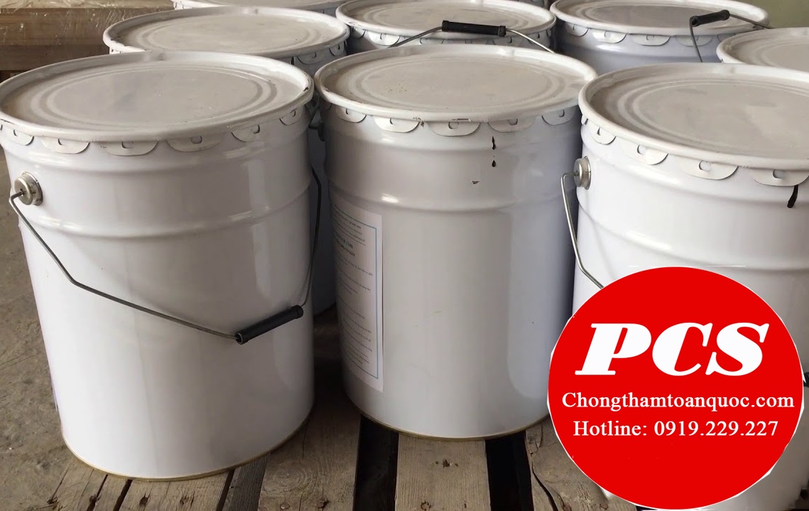 Phạm vi sử dụng matit Phạm vi sử dụng matit