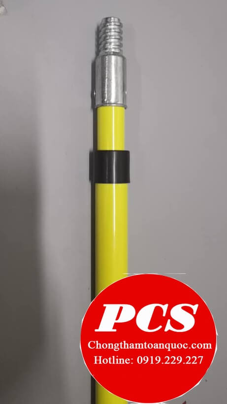 Phụ kiện thi công