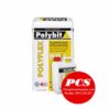 POLYFLEX - Lớp phủ 2 thành phần xi măng acrylic biến tính