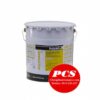 POLYTHANE P - Sơn chống thấm gốc Poluyrethane lai chất lượng cao