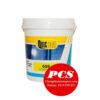 Quickseal 608 Phụ gia latex acrylic cho vữa