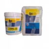 Quicseal 104S - Màng chống thấm gốc xi măng dẻo