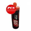 Ramset Epcon G5 Pro 600ml Keo khoan cấy sắt thép