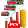 Rulo lăn sơn epoxy - sơn gốc dầu Lâm Châu chính hãng giá rẻ