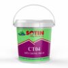 SOTIN CT04 - Chất chống thấm siêu thẩm thấu vào bê tông