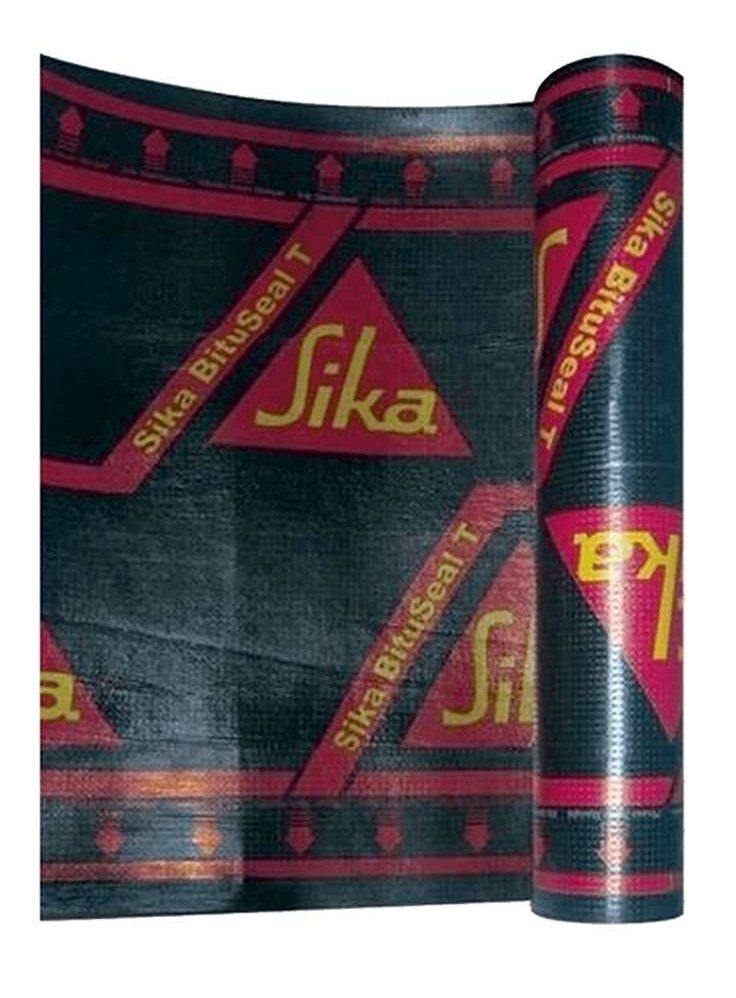 sika bituseal t130 SG