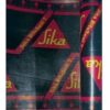 Màng chống thấm khò nóng Sika Bituseal-T130-SG - dày 3mm