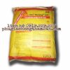 Sika MonoTop 615 HB - Vữa sửa chữa bê tông