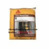 Sika MonoTop R - Vữa sửa chữa bê tông