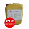 Sika Plastocrete N - Phụ gia chống thấm bê tông giá tốt