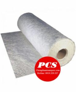 Sika Reemat Premium-120 Lưới thủy tinh chống thấm