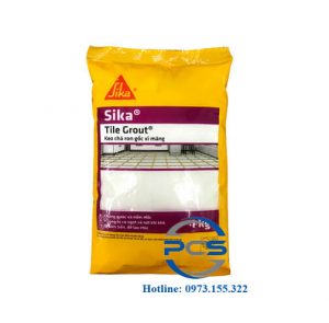 sika-tile-grout-keo-cha-ron-goc-xi-mang-300x295-1 Sika Tile Grout Keo chà ron gốc xi măng