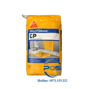 sika-tilebond-gp-keo-dan-gach-cho-cac-khu-vuc-kho-300x300-1 Sika Tilebond GP Keo dán gạch, cho các khu vực khô