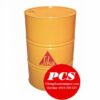 Sika Viscocrete 8550 - Phụ gia giảm nước đóng rắn nhanh cho bê tông