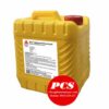 Sika Waterproofing Liquid Phụ gia chống thấm cho vữa với tính năng cao