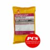SikaCeram-608 Tile Grout Keo chà ron gốc xi măng cao câp