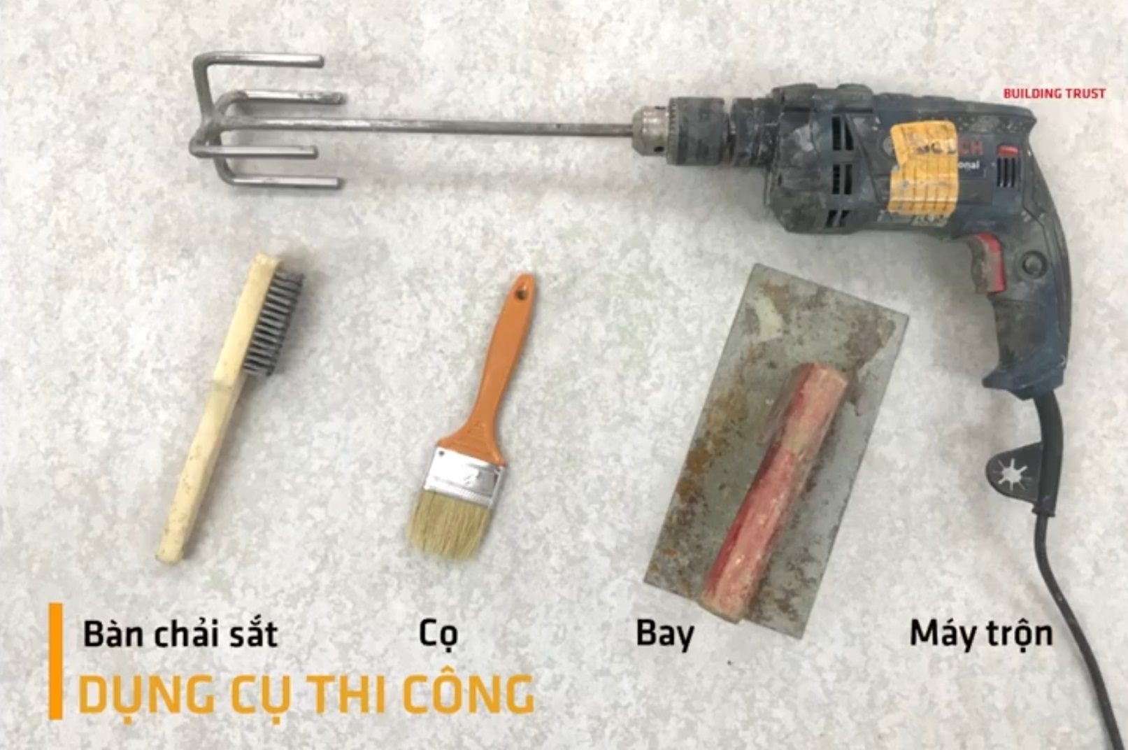 sikachongthamsantoiletnhavesinhlaloainaohieuquanhatsika1f-2