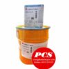 SikaCor 950 F Sơn phủ chống thấm 2 thành phần dung môi thấp