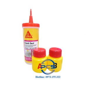 sikadur-20-crack-seal-keo-gan-vet-nut-nho-tren-be-mat-be-tong-gach-men-294x300-1 Sikadur 20 Crack Seal Keo gắn vết nứt nhỏ trên bề mặt bê tông, gạch men