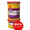 Sikadur-31 CF Normal Chất kết dính Epoxy 2 thành phần