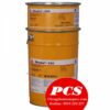 Sikadur 330 Nhựa Epoxy dùng để thấm chèn và kết dính tấm SikaWrap