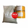 Sikadur 42MP Vữa rót gốc nhựa Epoxy không co ngót