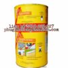 Giá keo Sikadur 731 - Chất kết dính gốc epoxy