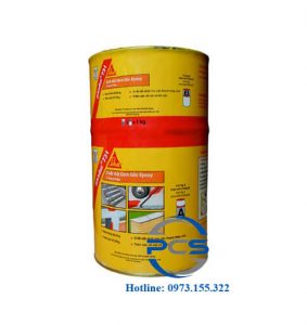 sikadur-731-keo-cay-thep-goc-epoxy-hai-thanh-phan-283x300-1 Sikadur 731 Keo cấy thép gốc Epoxy hai thành phần