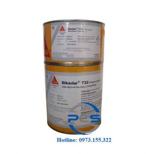 sikadur-732-keo-ket-noi-be-tong-cu-va-be-tong-moi-goc-epoxy-hai-thanh-phan-284x300-1 Sikadur 732 Keo kết nối bê tông cũ và bê tông mới, gốc Epoxy hai thành phần