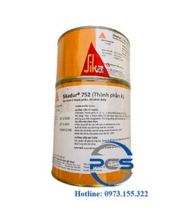 sikadur-752-keo-gan-vet-nut-ket-cau-be-tong-goc-epoxy-264x300-1 Sikadur 752 Keo gắn vết nứt kết cấu bê tông, gốc Epoxy
