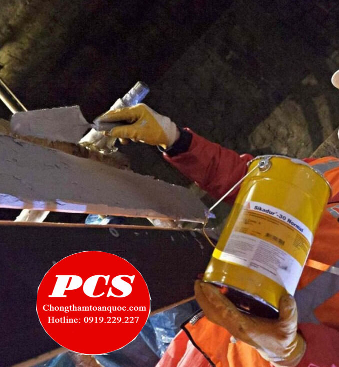 Sikadur 30 Sikadur 30