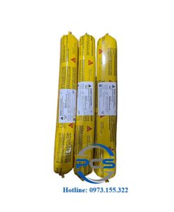 sikaflex-construction-concrete-keo-tram-khe-goc-polyurethane-mau-xam-247x300-1 Sikaflex Construction Concrete Keo trám khe gốc Polyurethane, màu xám