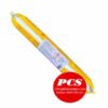 Sikaflex PRO-3 Chất trám khe co giãn gốc PUR, đàn hồi cao