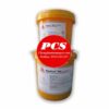 Sikafloor 264 Sơn gốc Epoxy không dung môi 2 thành phần