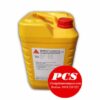 Sikafloor curehard 24 Chất tăng cứng đánh bóng bê tông trong suốt
